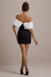 uploaded_image_0_fji6r